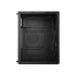 Value-Top T860 Micro ATX Casing Price in Bangladesh